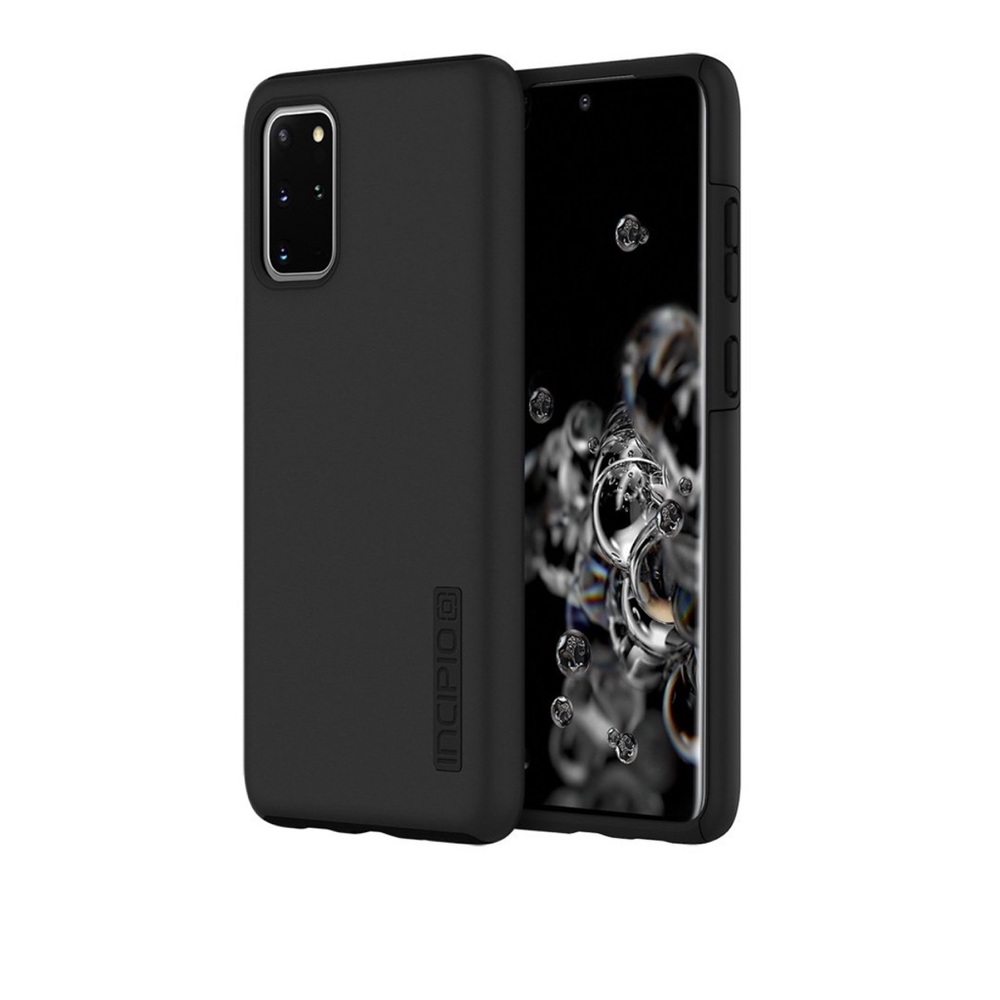 Samsung Galaxy S20+ case